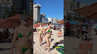 🇧🇷 The Dream Destination You Need to See | Brazil Travel