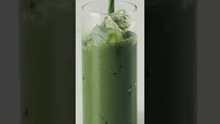 ICYMI: AG1 is now at Target