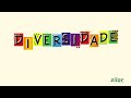 Understanding Diversity