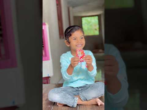 Raksha Bandhan special😁comedy with Lalli rosni