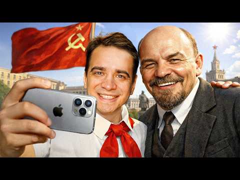 袝小袥袠 袘蝎 袗袡肖袨袧蝎 袘蝎袥袠 袙 小小小袪