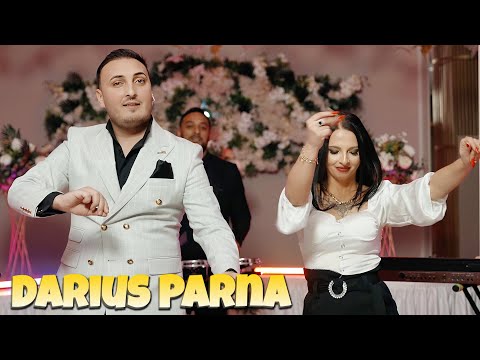 Darius Parna - Papusa [videoclip oficial]