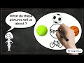 Identifying Main Topics and Key Details in Stories