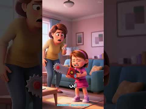 حركة القفز فوق الكرسي