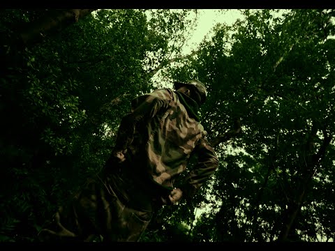 2K - เสรีธรรมชาติ Ft. 1ST JEANS (Official Music Video)