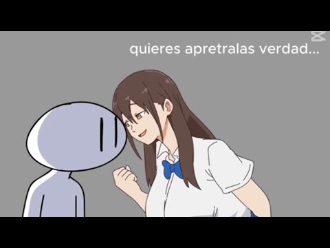 Última cita......#quiero comerme tu pancreas