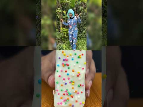 Kamu pilih yang mana nih? #fypシ゚viral #tiktokviral #viraltiktok