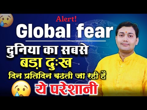 ADHD, Communication Disorder, AUTISM...कब बोलेगा मेरा बच्चा ?