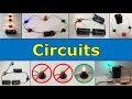 Understanding Circuits