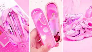 Cool Items!😍Smart Appliances Gadgets For Every Home Versatile Utensils (Inventions & Ideas) #405