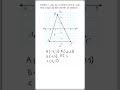 Dilation and Coordinate Transformations