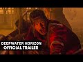 Trailer 3 do filme Deepwater Horizon
