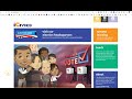 Understanding 'Do I Have a Right?' Game
