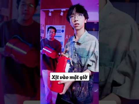Cảnh Giác Với Chiêu Trò Lừa Đảo Của Kẻ Xấu #tiktokvideo #shorts #youtubeshorts #ngochoangreview