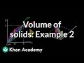 Understanding 3D Shapes and Volume Calculation