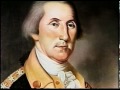 Exploring the Constitution Convention in 11 Minutes