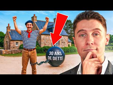 Les pires conseils financiers (qu'on vous a déjà donné)