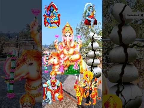 Ganpati Bappa Morya Viral Dec.16🙏🌺🙏 jai shree ganesha  💟❤️ #shortvideo #trending #shorts #bhatlofilm