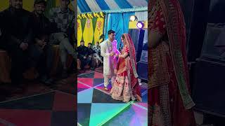 wadding ceremony @TopTrending
