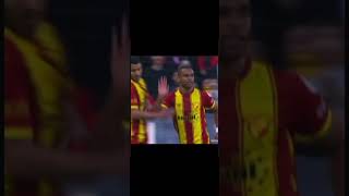 @TFF🫵       |          #göztepe #kasımpaşa #tff