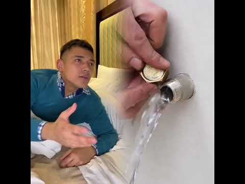 M谩ndale el video a tu t贸xica favorita 馃槀鉂わ笍 #fyp #foryou #humor