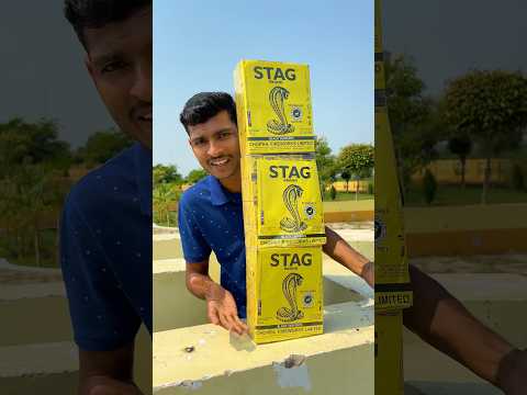 2000 Diwali Snake Bombs #experiment #diwali #shorts