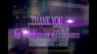 68th Choir Anniversary (03-29-2026)