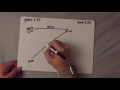 Understanding the Zoom Method