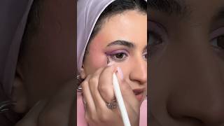 #art #makeup #فن #رسم #ميكب #ابداع