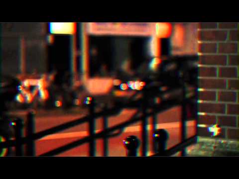 iguana-death-cult-sirens-official-video-geertruidatv
