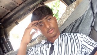 mohmdzeeshan  today Live 🔴 vlog 😎  exam hai #trending #viral