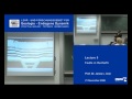 Fault Models and Their Implications