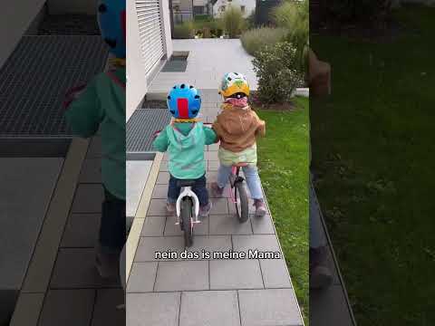 Ich habe 2 Papas. #familie #adoption #regenbogenfamilie #eltern #kinderwunsch #kindergarten #liebe