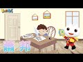 Chopin's Musical Journey