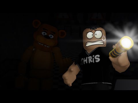 THE BEST ROBLOX FNAF VIDEOS🤑