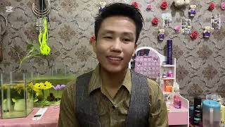 Nuj xeem los tham dab neeg rau peb mloog