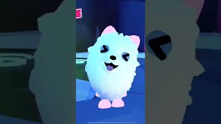 Litc anyone?? ^^ #adoptme #lostintheclouds #cutecore #cute #pastelkawaii #cuteadoptme #adoptmepets