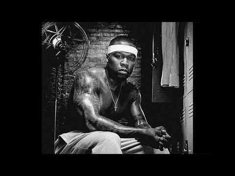 [FREE] "LIKE US" - Rap Freestyle Type Beat | Hard Underground Boom Bap Type Beat 2024