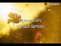 Understanding the Tribute to Parents
