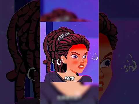 Girl Got Rejected From Club