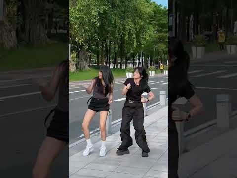 doodle · Zachz Winner #Dance Cover
