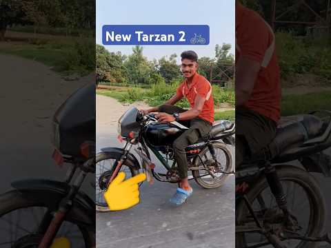 #shorts#youtubeshorts #shortvideos #trending #viralvideo #viralshort #trendingshorts #trendingshorts