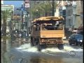 Federalism and the Lessons of Hurricane Katrina