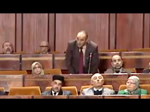 (48)لشكر في تعقيب إضافي حول ظاهرة تشغيل الاطفال القاصرين