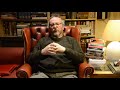 Themes and Characters in Nevil Shute's Works