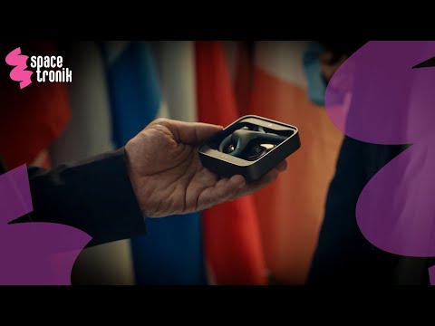 Miniatura wideo