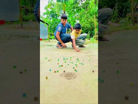 amazing videography| #shorts #viralshorts #marble #play #playing #ytshorts #creater #various #10m