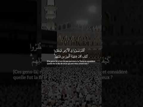 ألشيخ سعود الشريم