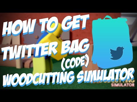 Codes Woodchopping Simulator Wiki 07 2021 - roblox woodcutting simulator codes