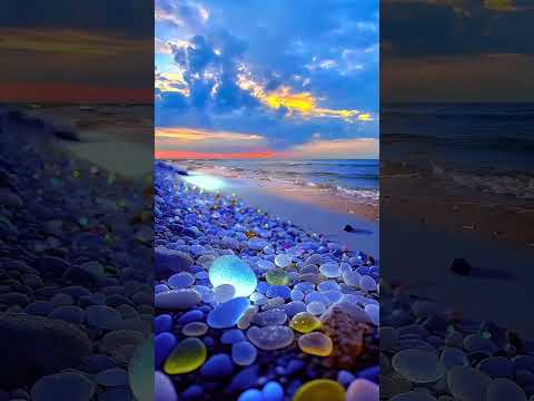Calm and Relaxing Music